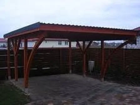 Zdjęcie z galerii