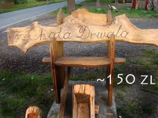 Zdjęcie z galerii